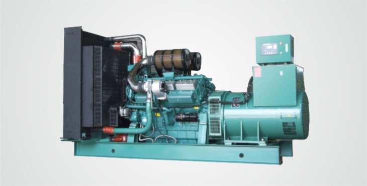 乌兰采矿矿山发电机租赁_COPY_COPY